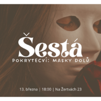 Šestá 03/26