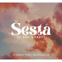 Šestá 05/26