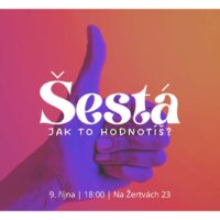 Šestá 10/2026
